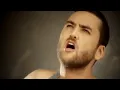 Arif Akpınar - Ah Be Yar