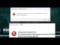 Fix Elden Ring Application Error System File dinput8 dll Error On PC
