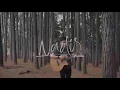 Download Lagu Nadir - fiesa besari cover billy joe ava