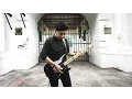 Download Lagu Inarifox - Pretended ( Guitar Playthrough )
