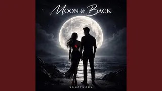 common sense is dead