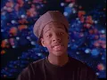 Divine Styler - Ain't Sayin' Nothin' (Official Video) ft. The Scheme Team