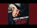 Download Lagu Take Me Home Country Roads