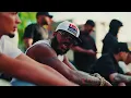 Hanzel x Cirilo x Juanka - Cataño (Prod. Benny Benni x Real Notaz)