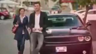 اغنية تركية يبحث عنها الجميع   ساكن مايروم    دندنها