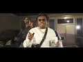 Gunna - Mind on a Milli ft. Hoodrich Pablo Juan [Official Music Video]