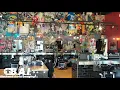 Floyd s 99 Barbershop Promo
