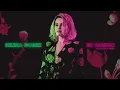 Selena Gomez - Mi Camino from “Emilia Pérez” (Official Lyric Video)