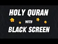 Download Lagu Sudais (85) - Surah Al-Buruj