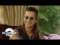 Ozzy Osbourne Most Raw \u0026 Unfiltered Interview Ever 🤣🦇