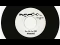 Frisco Kid - Buss We Gun RMX - Down 4 My Ni**as Riddim (RFS Remix)