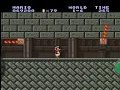 Download Lagu smb 1 reversed