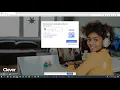 Everfi Registration Tutorial