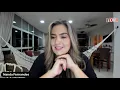 VIDA NOVA - AULA 3: NÃO TEM VOLTA