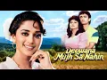 Download Lagu आमिर खान - Deewana Mujhsa Nahin Full Movie (HD) | Aamir Khan, Madhuri Dixit | 90s Romantic Hit Movie
