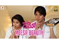 Remo - Meesa Beauty Telugu Sivakarthikeyan Keerthi Suresh Anirudh Ravichand