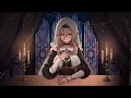 Download Lagu Aponia Counseling Room - BGM (1 hour loop)