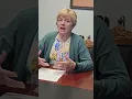 Audit Prep Webinar