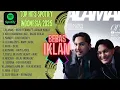Download Lagu TRENDING SPOTIFY 2025 | TRENDING LAGU TERBARU 2025 | RIZKY FEBIAN ALAMAK | LAGU ENAK BUAT SANTAI