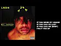 Breland - My Truck Ft. Sam Hunt (LNDN Trapcountry Remix)