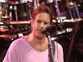 Grateful Dead - Cumberland Blues (Alpine Valley 7/17/89)