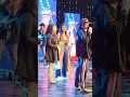 Download Lagu mayabini by Zubeen Garg on stage #zubeengarg#zubeengarg#zubeen_garg_whatsapp_status