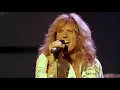 Whitesnake - Burn (Live)