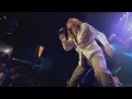 Download Lagu Whitesnake - Burn (Live)
