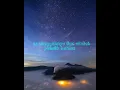 Download Lagu Seventeen//sumpah ku mencintaimu (lirik) //cover by chika lutfi