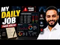 What Does a Fraud Analyst Actually Do All Day
