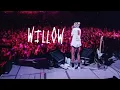 WILLOW -