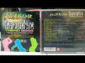 Download Lagu Ngebor Dancemix 2003 (REPOST)