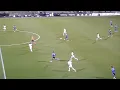 Wiki Carmona of CF Montreal Impact scores vs Portland Timbers 26