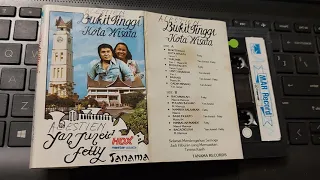 bajanji yan juneid u0026 fetty