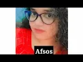 Download Lagu khud ko itna kabil banana hai heart touching shayari #shorts #shayari #afsos #hearttouchingshayari