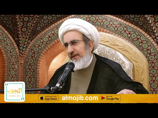 ماذا نعمل لنتجنب سوء الظن