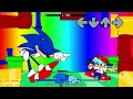 Download Lagu FNF vs Soinc.wmv (sonic)