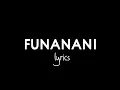 Download Lagu Prifix - Funanani (feat. Bhamba) OFFICIAL LYRICS