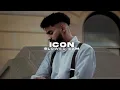 Icon (Slowed + Reverb) - Jerry