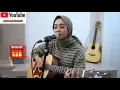 Download Lagu Buruh Tani (pembebasan) Syafi'i kemamang coveran by regita echa