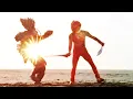 Download Lagu One Master Too Many | Power Rangers Jungle Fury | Full Episode | E12 | Power Rangers Official