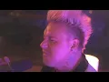 Papa Roach - Kill The Noise (Acoustic)