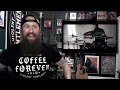 Make Them Suffer - "Erase Me" | ROADIE REACTIONS