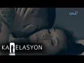 Download Lagu Karelasyon: The wife’s driver (full episode) (with English subtitles)