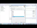 How to use hibernate reverse engg tool