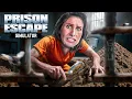 Download Lagu Ich Löffel mich in die Freiheit in Prison Escape Simulator