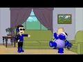 Download Lagu GoAnimate Cringe Collection 4 / Intellistar2233 xD