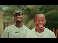 Download Lagu THESPOTLIGHT PRESENTS: HATIBALO FT KK \u0026 llKHOAB AXAGU - ONE CHANCE