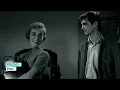 jamie lee curtis on janet leigh