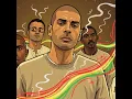 IAM - Petit frère (Roots Reggae Remix Version AI Cover)